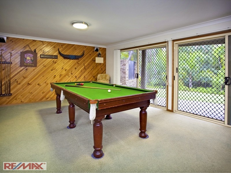 2 Ceratodus Ct, Lawnton QLD 4501