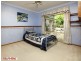 2 Ceratodus Ct, Lawnton QLD 4501