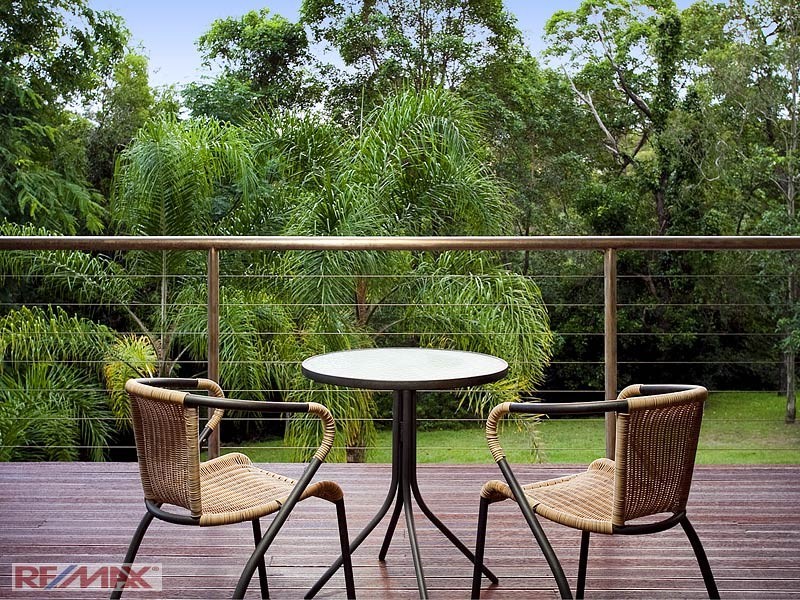 2 Ceratodus Ct, Lawnton QLD 4501