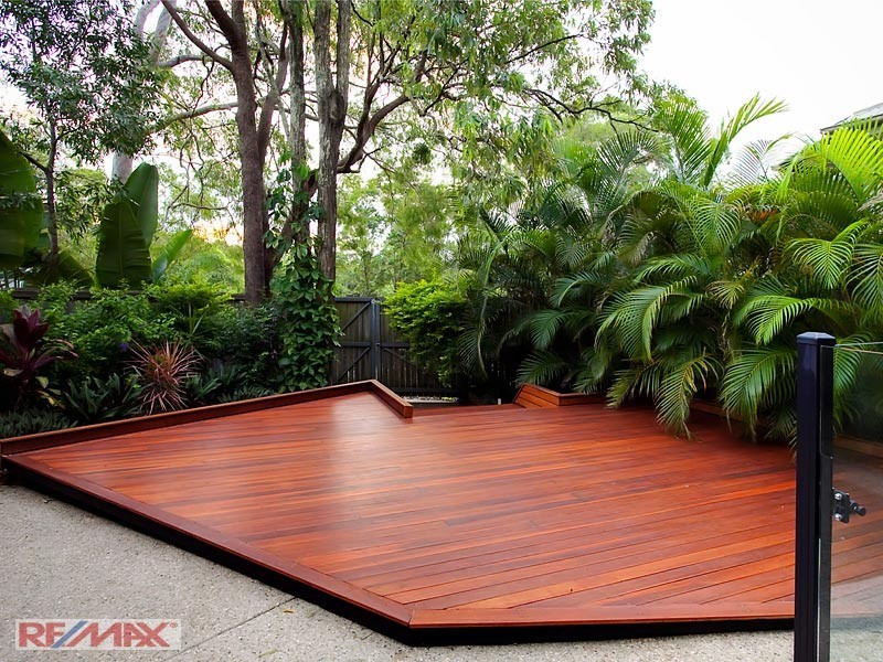 2 Ceratodus Ct, Lawnton QLD 4501