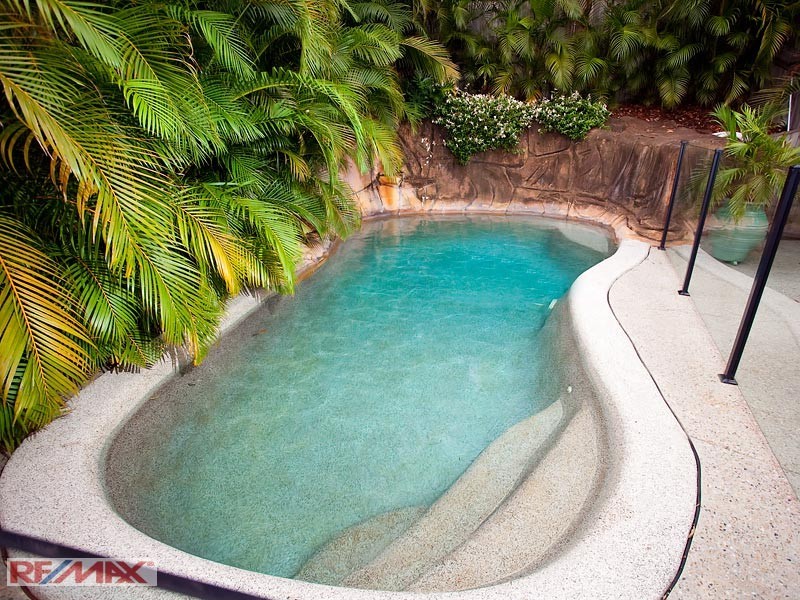 2 Ceratodus Ct, Lawnton QLD 4501