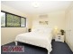 16 Snow Wood Drive, Eatons Hill QLD 4037