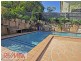 16 Snow Wood Drive, Eatons Hill QLD 4037