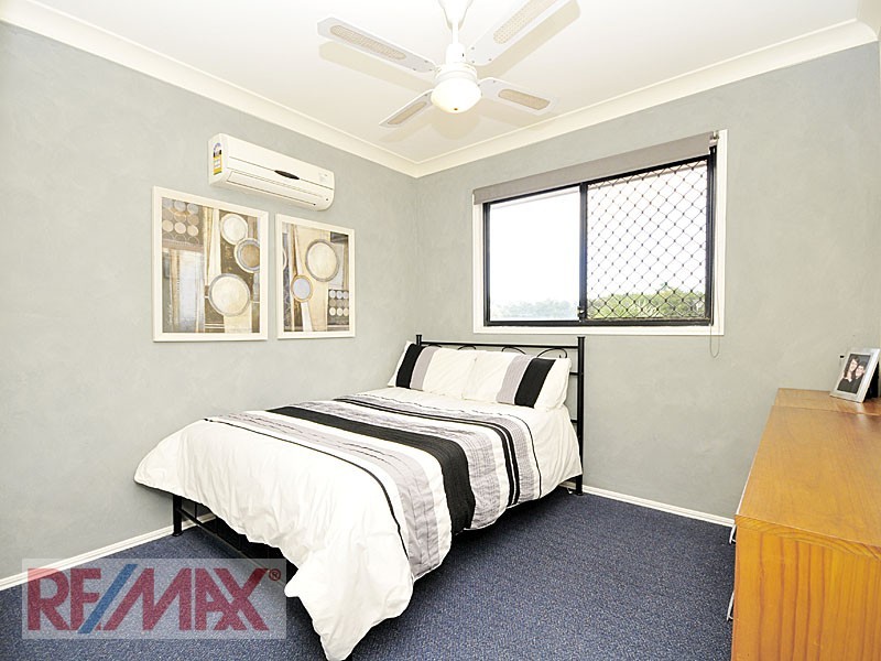 16 Snow Wood Drive, Eatons Hill QLD 4037