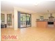 16 Snow Wood Drive, Eatons Hill QLD 4037