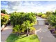 34 Glenlyon Court, Albany Creek QLD 4035