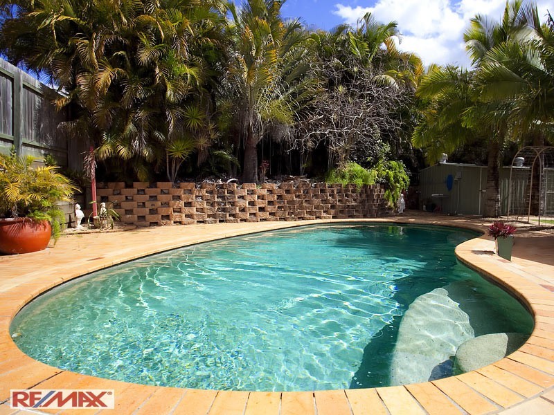 34 Glenlyon Court, Albany Creek QLD 4035