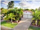 34 Glenlyon Court, Albany Creek QLD 4035