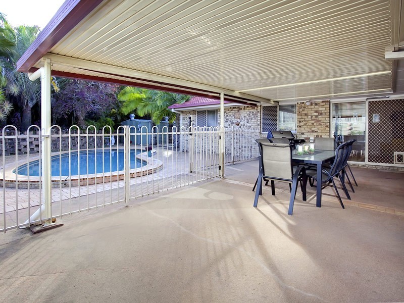 34 Glenlyon Court, Albany Creek QLD 4035