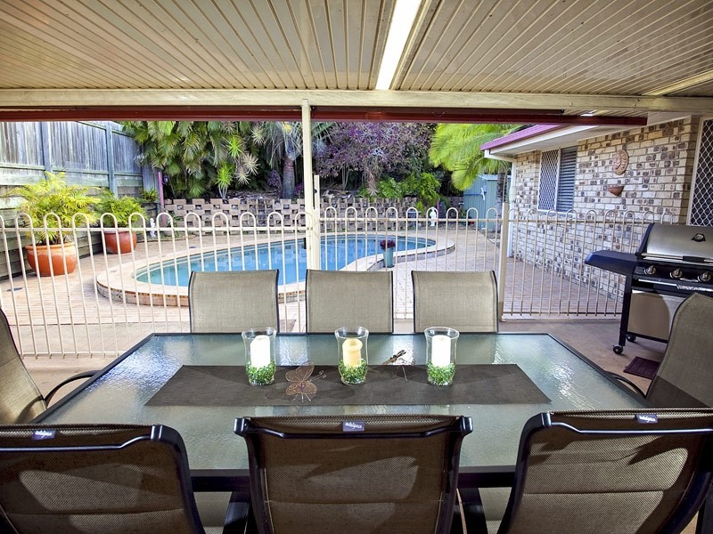 34 Glenlyon Court, Albany Creek QLD 4035