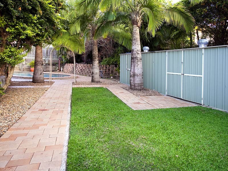 34 Glenlyon Court, Albany Creek QLD 4035