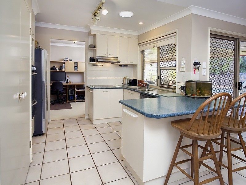 34 Glenlyon Court, Albany Creek QLD 4035