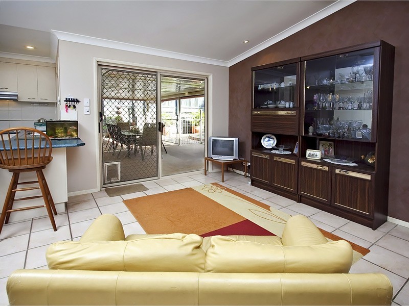 34 Glenlyon Court, Albany Creek QLD 4035