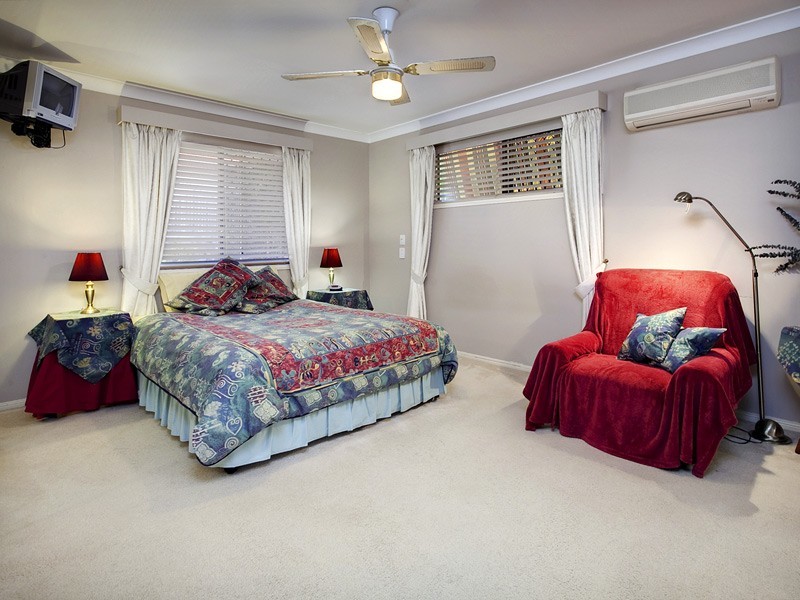 34 Glenlyon Court, Albany Creek QLD 4035