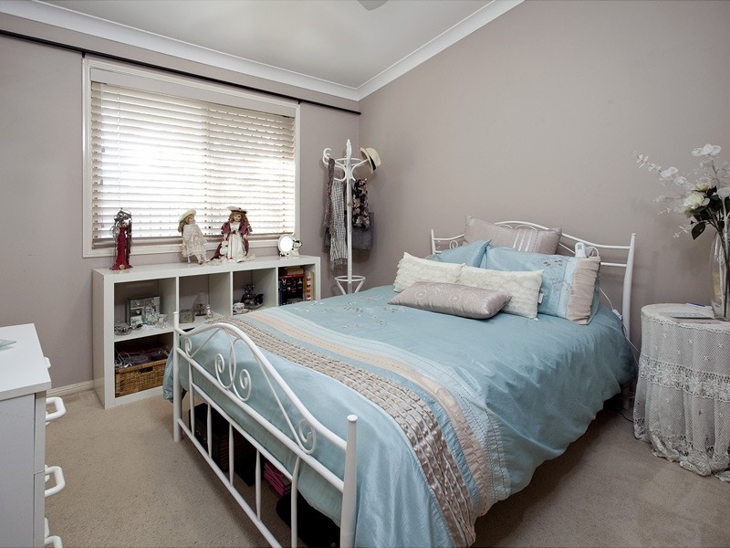 34 Glenlyon Court, Albany Creek QLD 4035