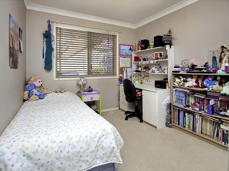 34 Glenlyon Court, Albany Creek QLD 4035