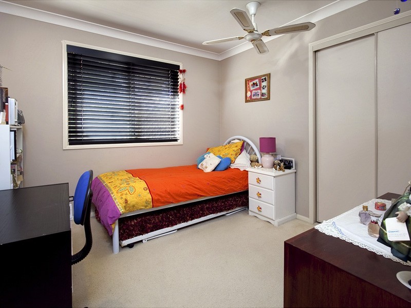 34 Glenlyon Court, Albany Creek QLD 4035