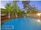 80 Saraband Dve, Eatons Hill QLD 4037