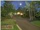 80 Saraband Dve, Eatons Hill QLD 4037