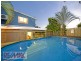 80 Saraband Dve, Eatons Hill QLD 4037