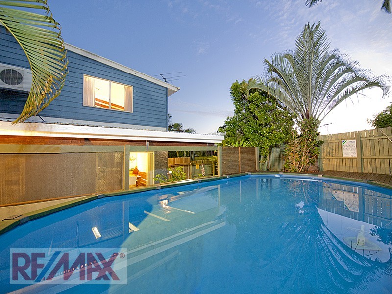 80 Saraband Dve, Eatons Hill QLD 4037