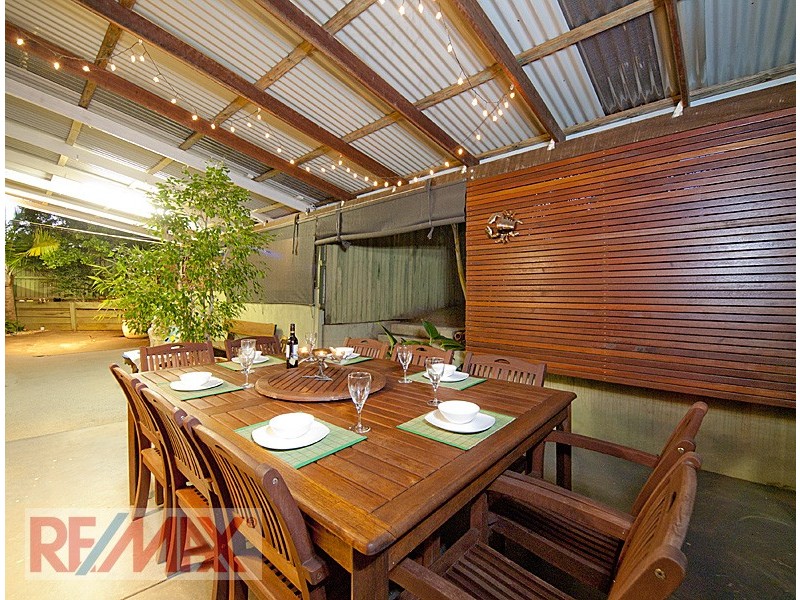 80 Saraband Dve, Eatons Hill QLD 4037