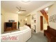80 Saraband Dve, Eatons Hill QLD 4037