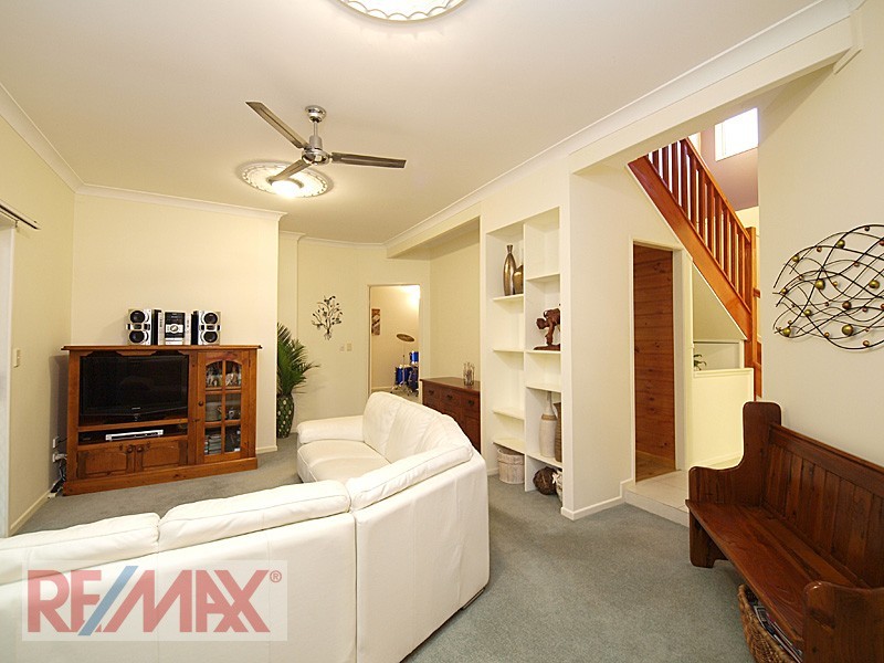 80 Saraband Dve, Eatons Hill QLD 4037