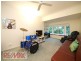 80 Saraband Dve, Eatons Hill QLD 4037