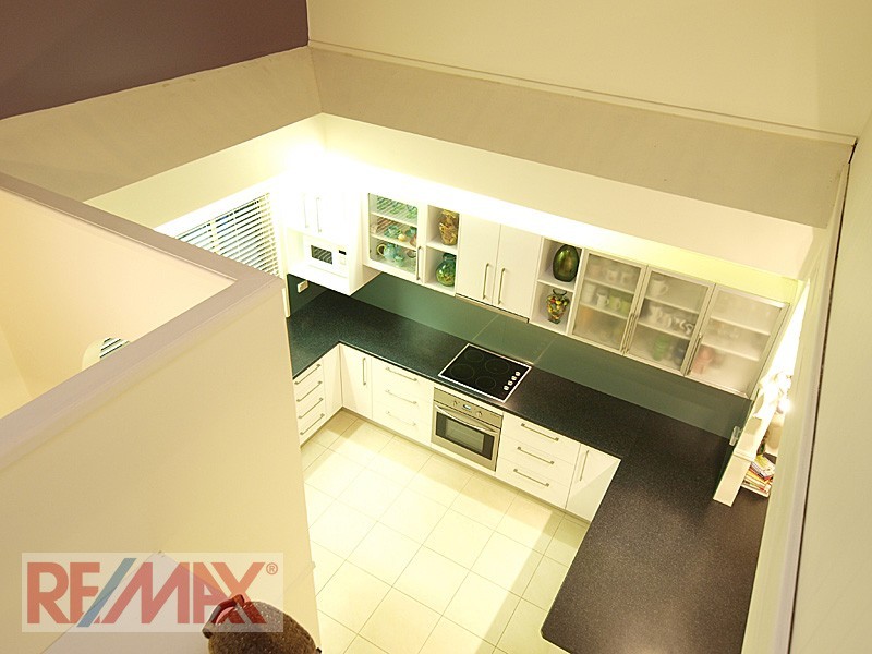 80 Saraband Dve, Eatons Hill QLD 4037