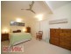 80 Saraband Dve, Eatons Hill QLD 4037