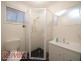 80 Saraband Dve, Eatons Hill QLD 4037