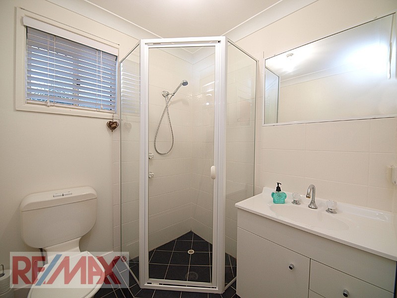 80 Saraband Dve, Eatons Hill QLD 4037