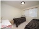 80 Saraband Dve, Eatons Hill QLD 4037