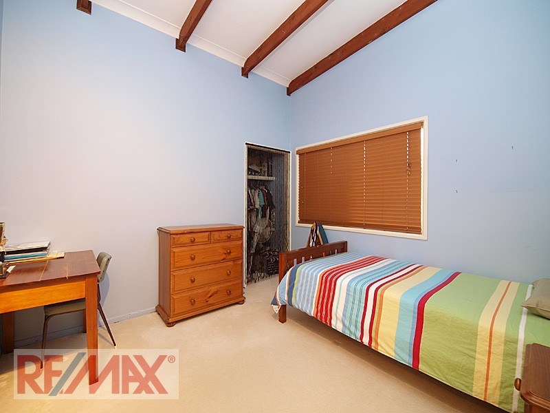 80 Saraband Dve, Eatons Hill QLD 4037