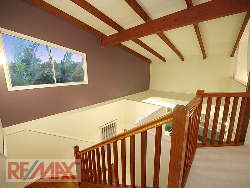 80 Saraband Dve, Eatons Hill QLD 4037