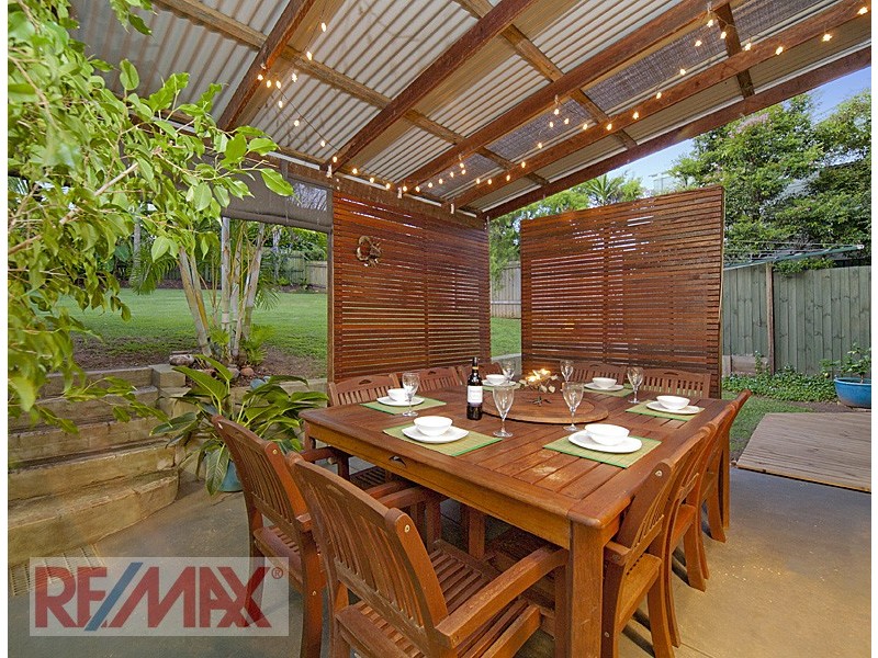 80 Saraband Dve, Eatons Hill QLD 4037