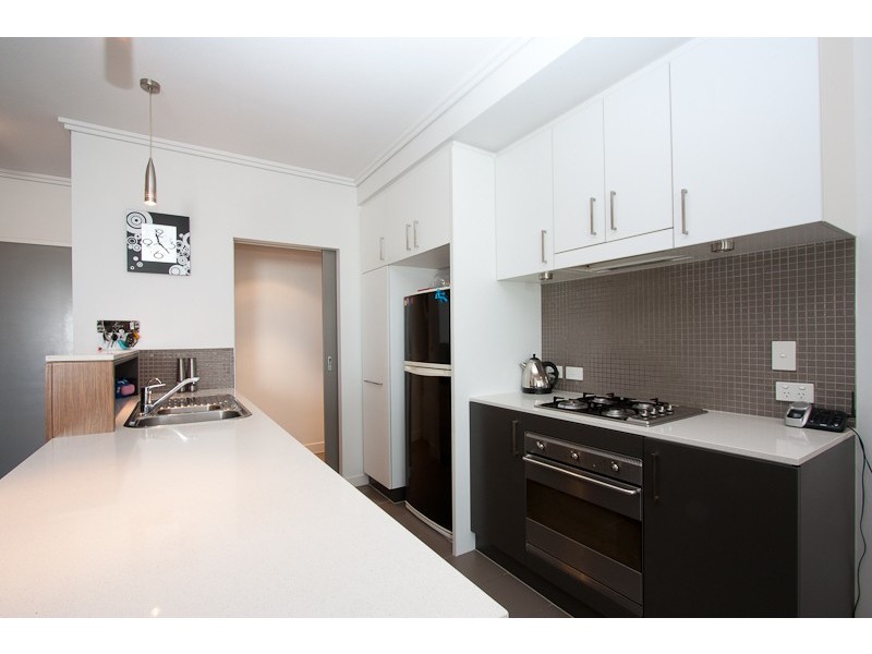 815 43 Hercules St, Hamilton QLD 4007