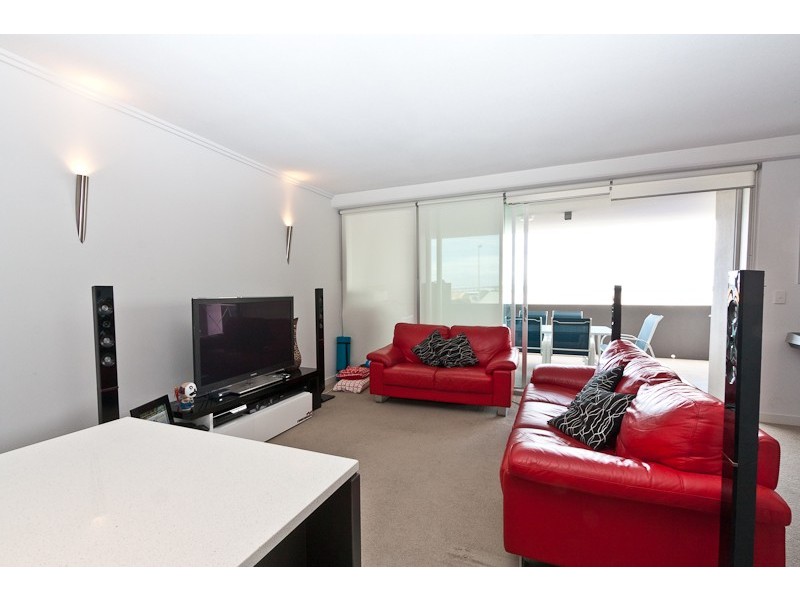 815 43 Hercules St, Hamilton QLD 4007