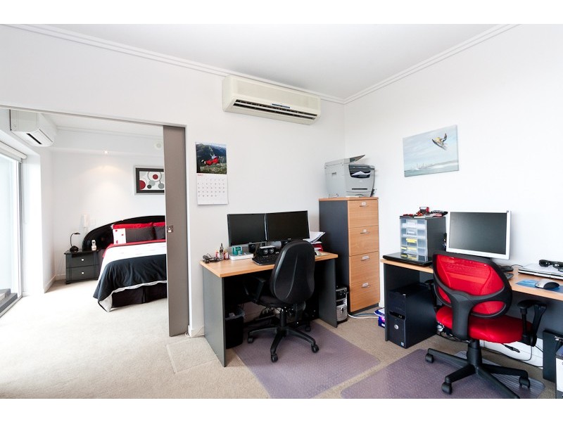 815 43 Hercules St, Hamilton QLD 4007