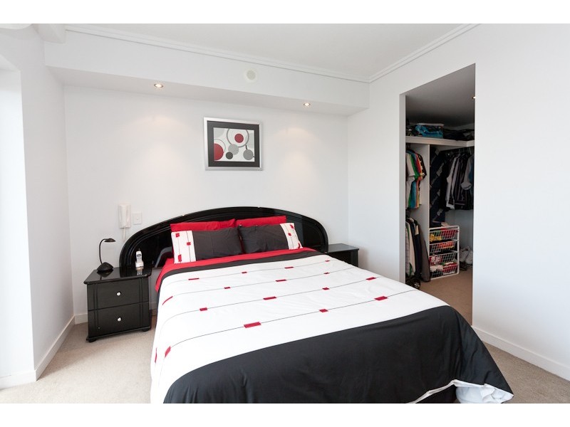 815 43 Hercules St, Hamilton QLD 4007