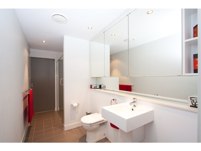 815 43 Hercules St, Hamilton QLD 4007