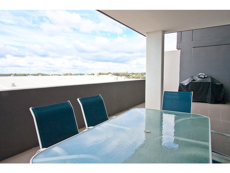 815 43 Hercules St, Hamilton QLD 4007