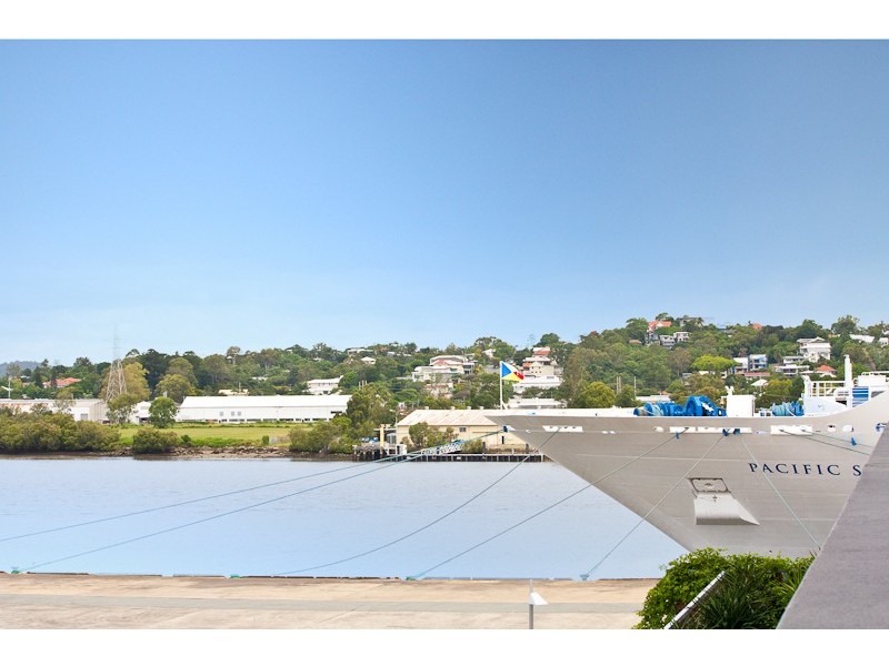 815 43 Hercules St, Hamilton QLD 4007