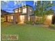 1 Franklin Ct, Albany Creek QLD 4035
