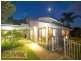 1 Franklin Ct, Albany Creek QLD 4035