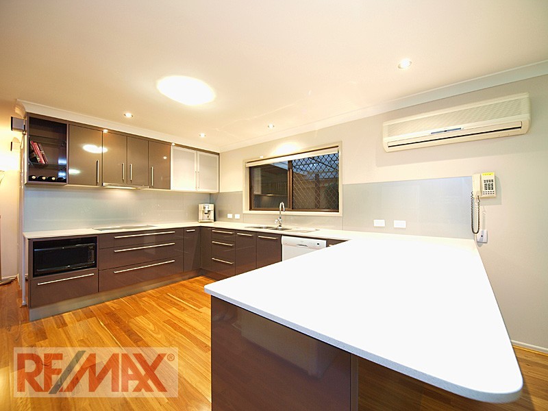 1 Franklin Ct, Albany Creek QLD 4035