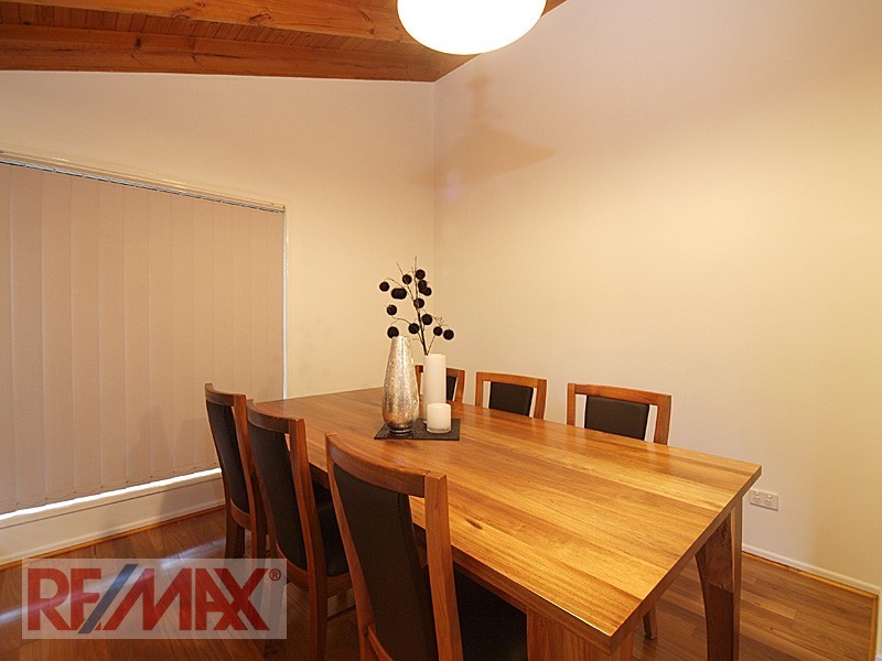 1 Franklin Ct, Albany Creek QLD 4035