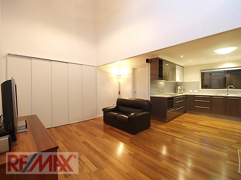 1 Franklin Ct, Albany Creek QLD 4035