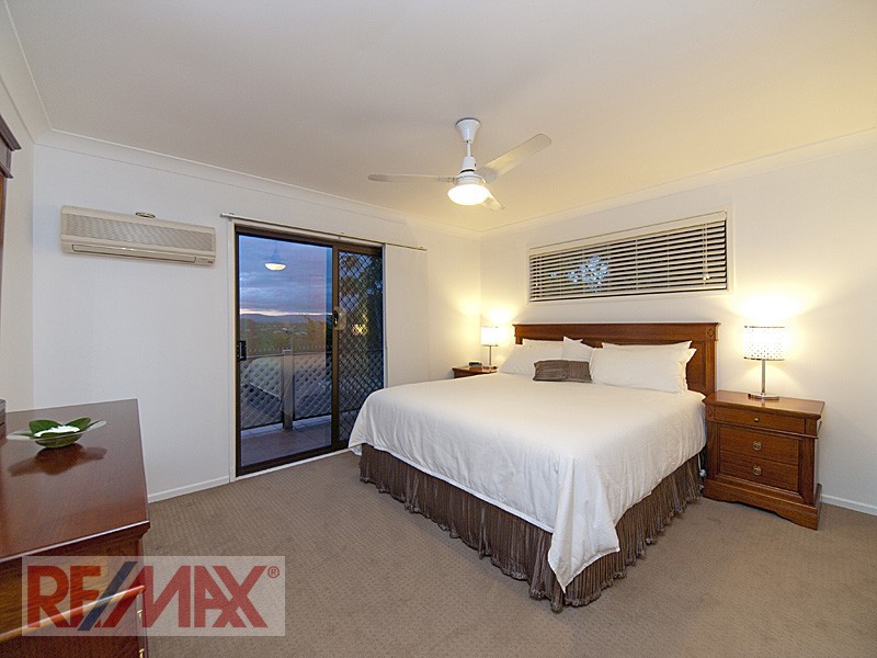 1 Franklin Ct, Albany Creek QLD 4035